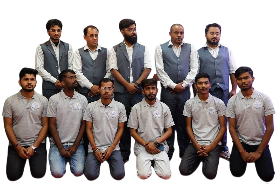 Deep Curriculum Discussion